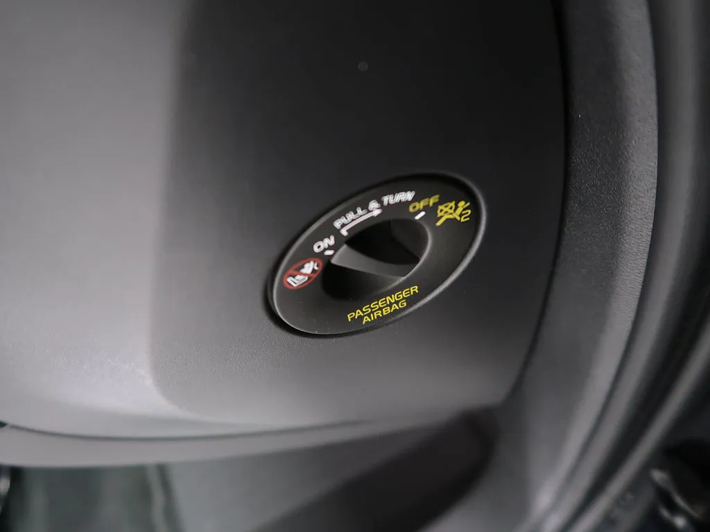 Vehicle image 39
