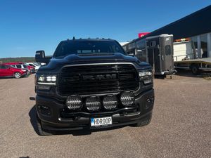 RAM 2500 bild 3