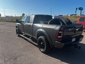 RAM 2500 bild 6