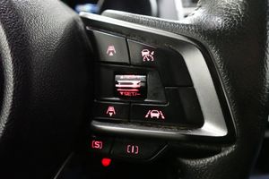 Subaru Outback bild 17