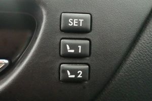Subaru Outback bild 15