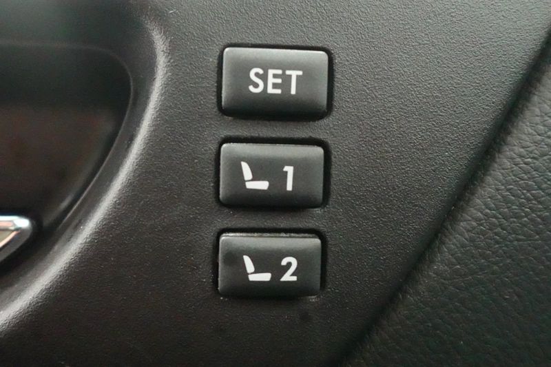 Subaru Outback bild 15