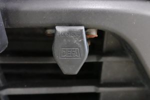 Subaru Outback bild 25