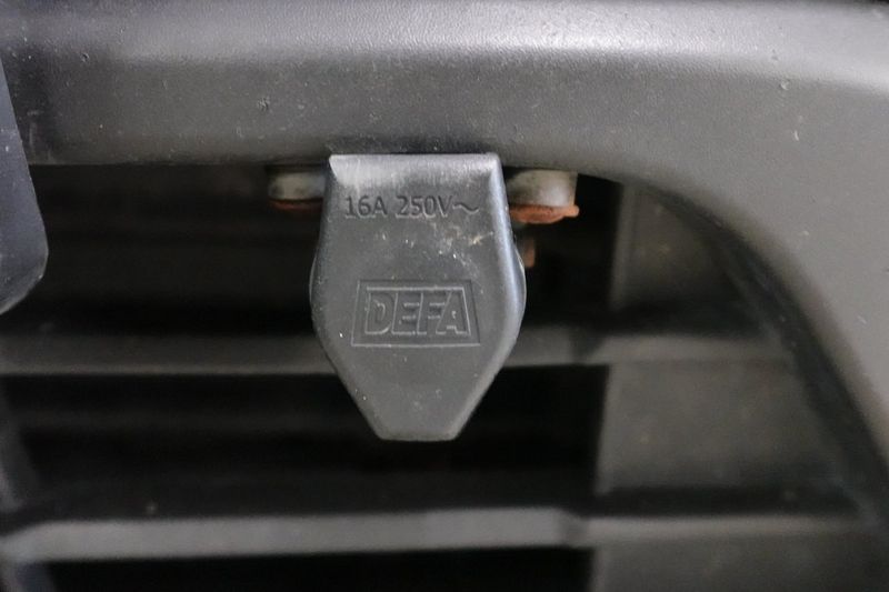 Subaru Outback bild 25