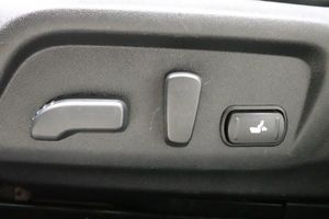 Subaru Outback bild 14