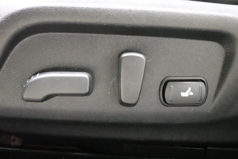 Subaru Outback bild 14