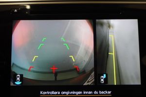 Subaru Outback bild 9