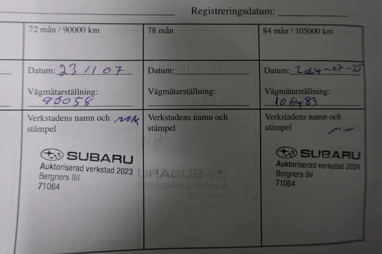 Vehicle image 20