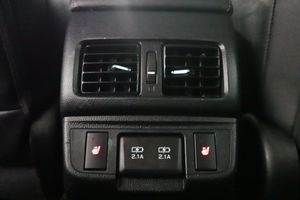 Subaru Outback bild 24