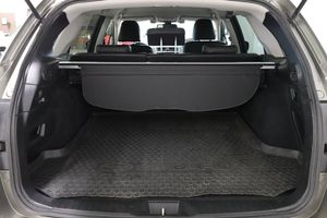 Subaru Outback bild 26