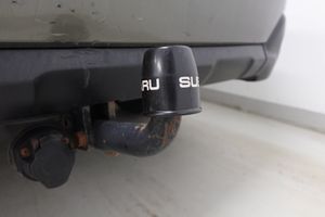 Subaru Outback bild 27