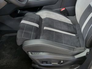 Opel Grandland bild 20