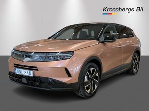 Opel Grandland bild 1