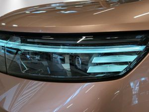 Opel Grandland bild 18