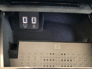 Opel Grandland bild 24