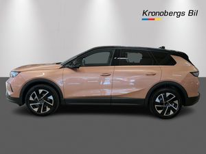 Opel Grandland bild 4
