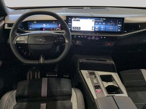 Opel Grandland bild 7