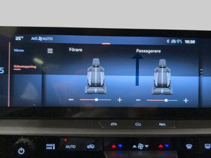 Opel Grandland bild 25