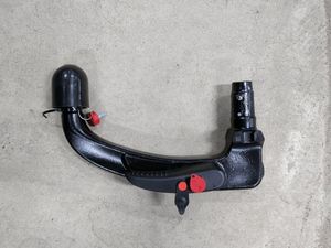 Opel Grandland bild 17