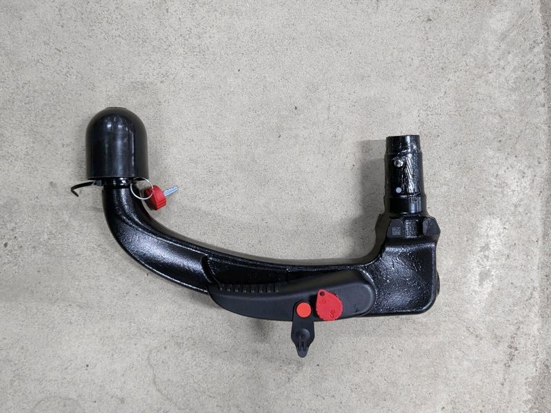 Opel Grandland bild 17
