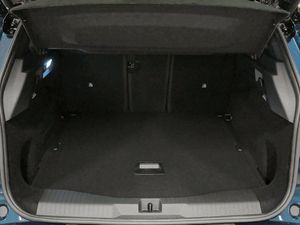 Opel Grandland bild 15