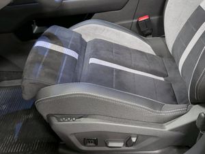 Opel Grandland bild 20