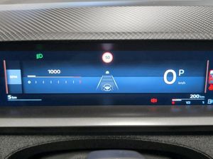 Opel Grandland bild 10