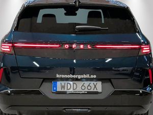 Opel Grandland bild 27
