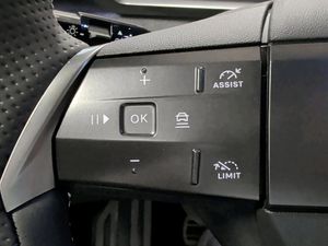 Opel Grandland bild 21