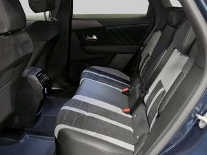 Opel Grandland bild 9