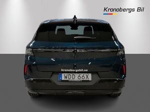 Opel Grandland bild 5