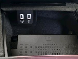 Opel Grandland bild 24