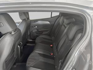Peugeot 408 bild 9