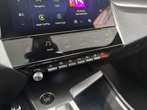 Peugeot 408 bild 12