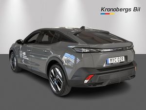 Peugeot 408 bild 6