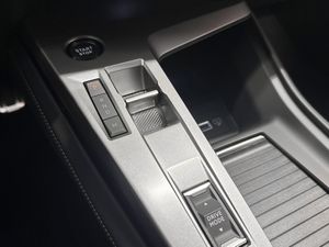 Peugeot 408 bild 13