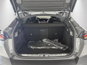 Peugeot 408 bild 15