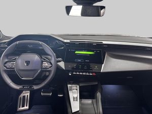 Peugeot 408 bild 7