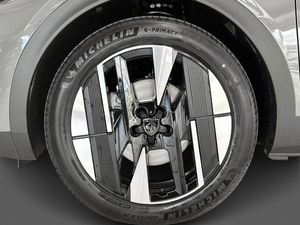Peugeot 408 bild 16