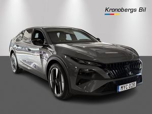 Peugeot 408 bild 3