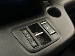 Citroen e-Berlingo bild 22