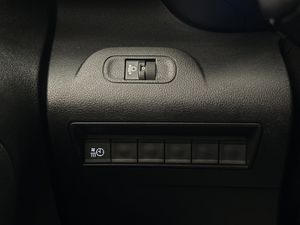 Citroen e-Berlingo bild 12