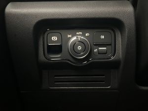 Mercedes T180 bild 13