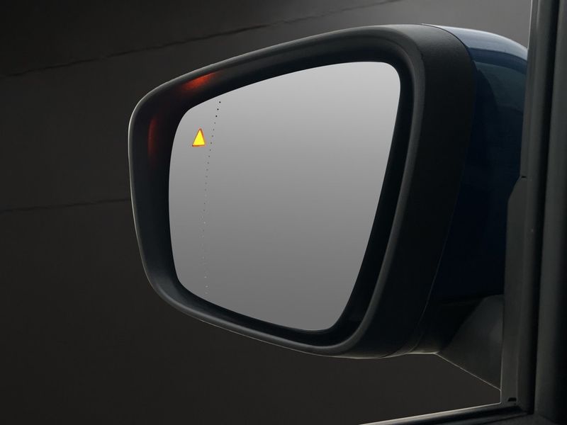 Mercedes T180 bild 10