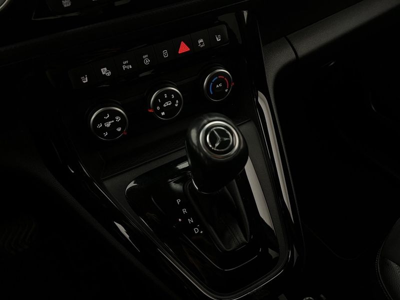 Mercedes T180 bild 26