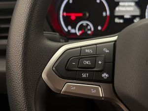 Volkswagen Caddy bild 17
