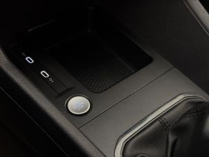 Volkswagen Caddy bild 24