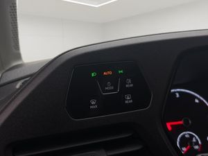 Volkswagen Caddy bild 16