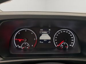 Volkswagen Caddy bild 18