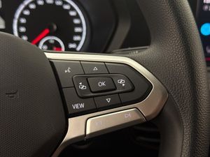 Volkswagen Caddy bild 19